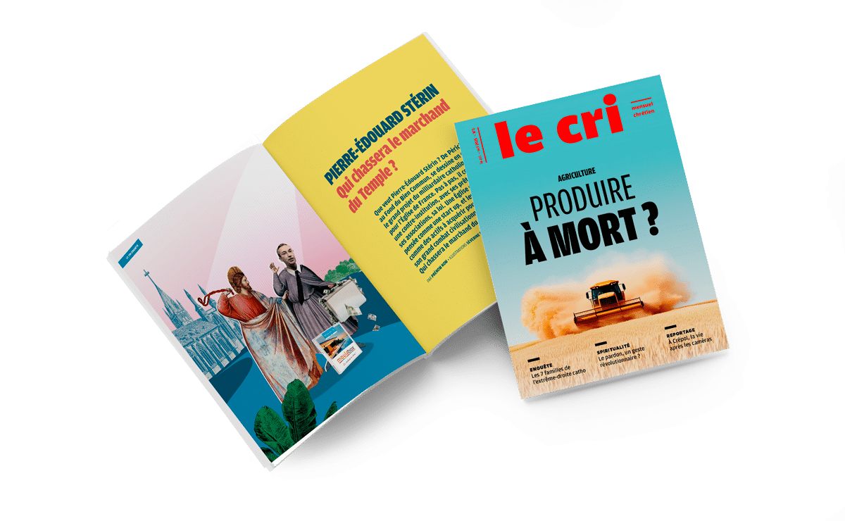 le-cri-mockup-couv+int-1200px