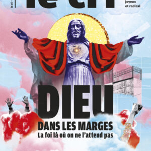 Dieu dans les marges