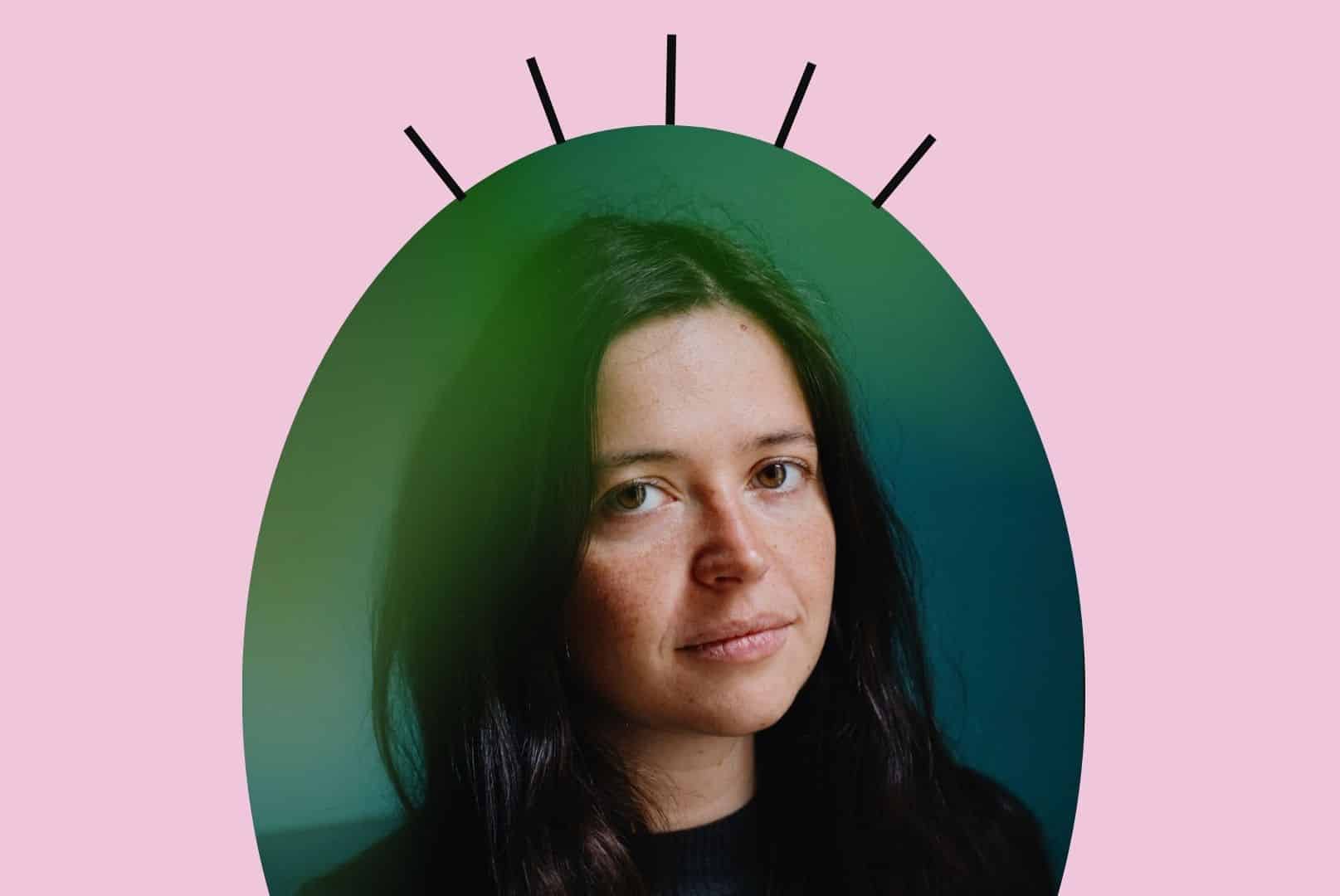 Blanche Sabbah: «Participer à des shabbats féministes m’a apporté beaucoup de joie»